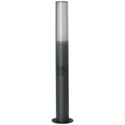 LEDVANCE SMART+ WiFi Flare bolardo LED RGBW