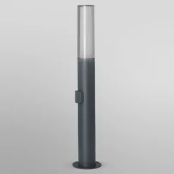 LEDVANCE SMART+ WiFi Flare bolardo LED RGBW