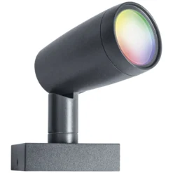 LEDVANCE SMART+ WiFi Garden Spot 1 extensión
