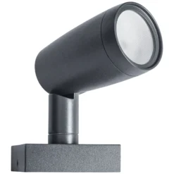 LEDVANCE SMART+ WiFi Garden Spot 1 extensión