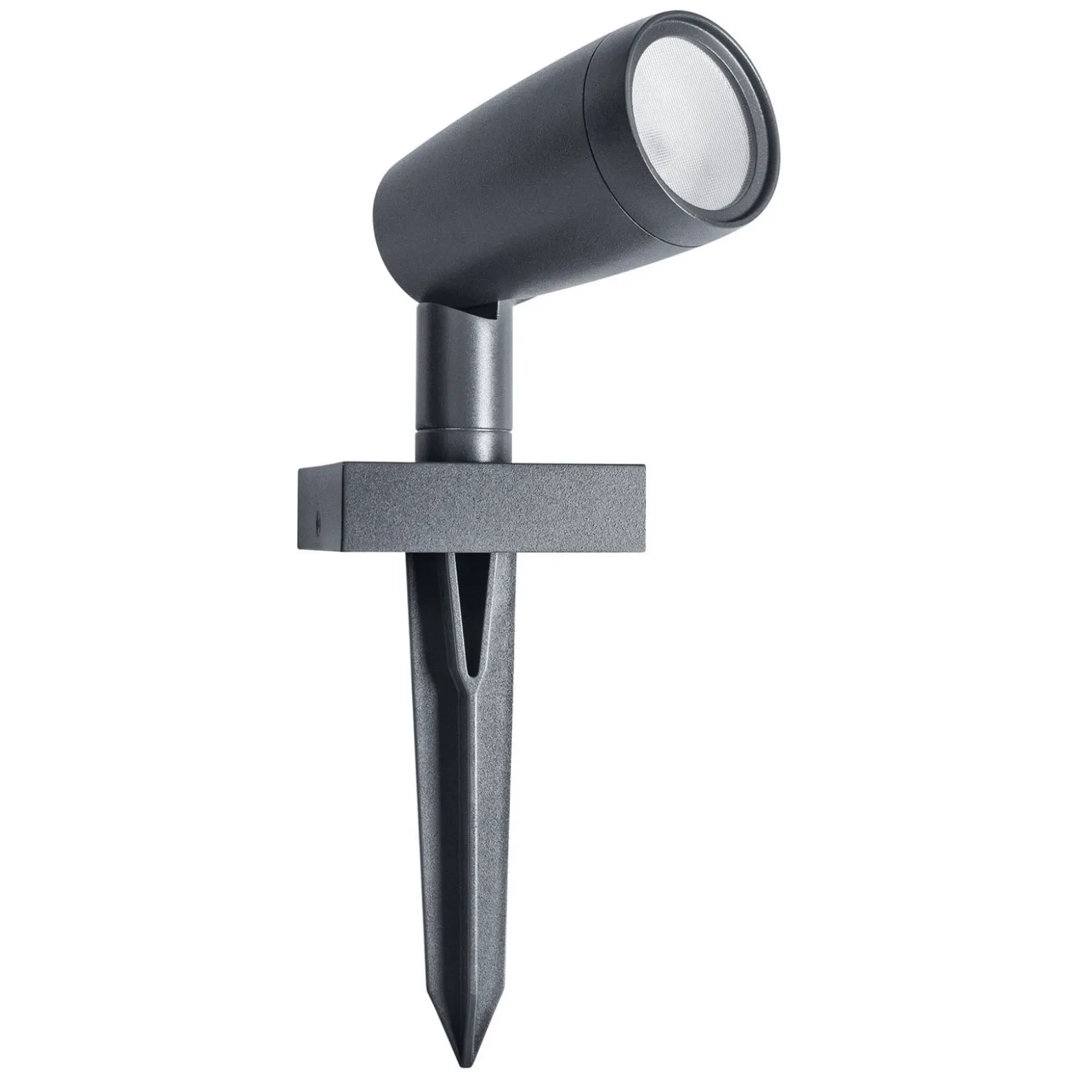 LEDVANCE SMART+ WiFi Garden Spot 1 extensión
