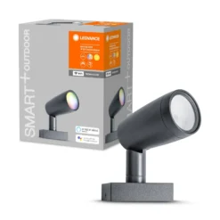 LEDVANCE SMART+ WiFi Garden Spot 1 extensión