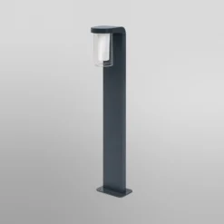 LEDVANCE SMART+ WiFi Outdoor Cascade, altura 80 cm