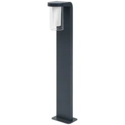 LEDVANCE SMART+ WiFi Outdoor Cascade, altura 80 cm