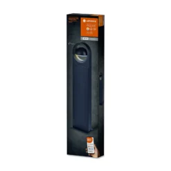 LEDVANCE SMART+ WiFi Swing Round bolardo LED