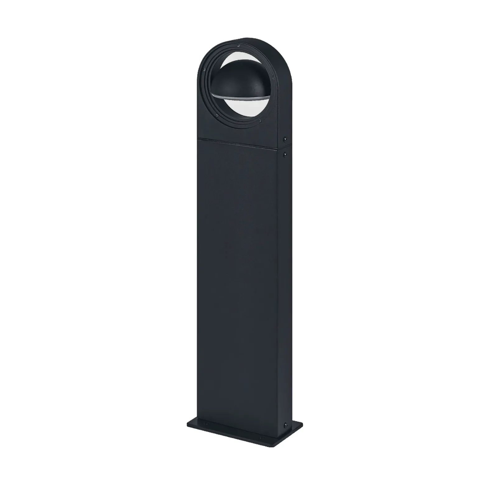 LEDVANCE SMART+ WiFi Swing Round bolardo LED