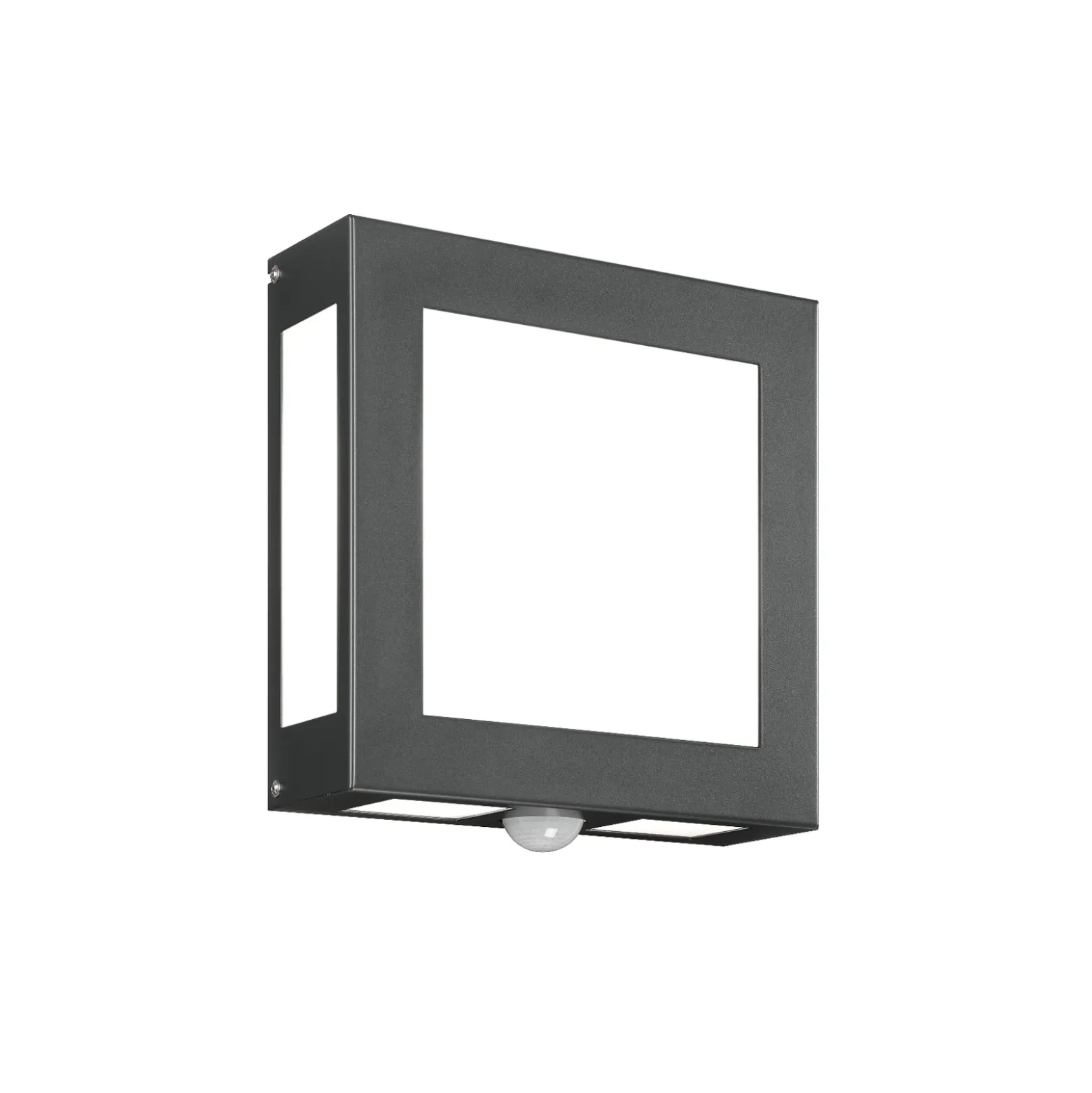 Legendo aplique de exterior con sensor