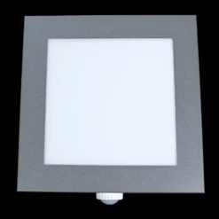 Legendo aplique de exterior con sensor