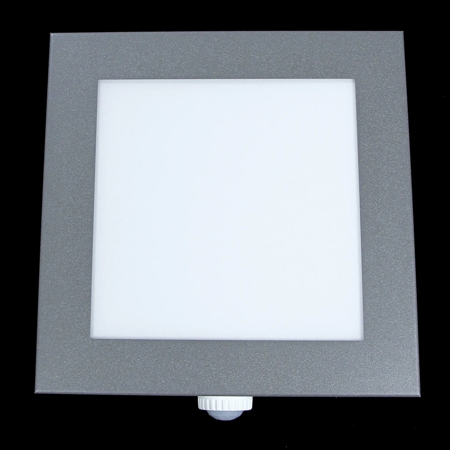 Legendo aplique de exterior con sensor