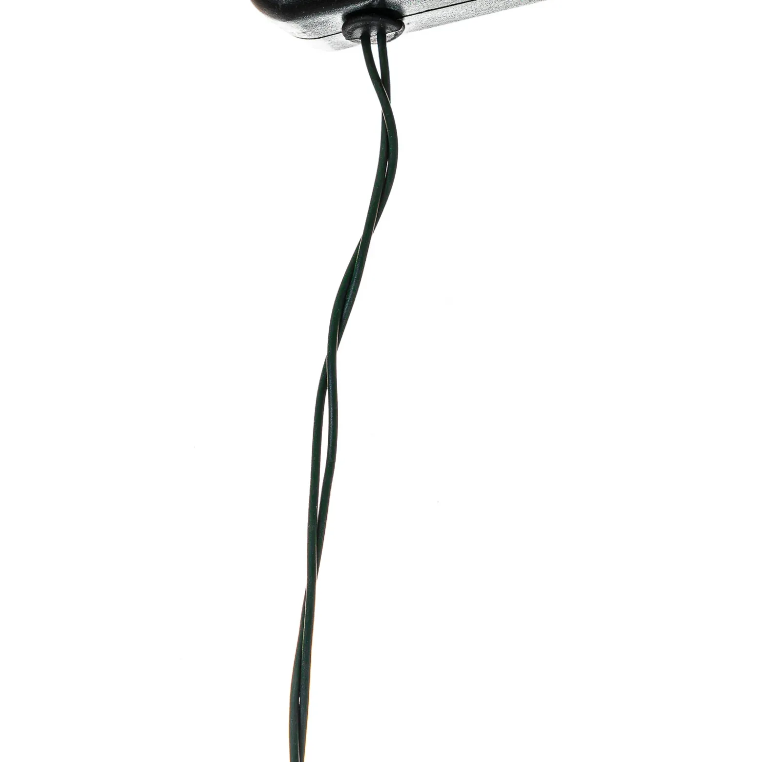 Lindby Cadena de luces LED Kaloyan, 200 luces, 2,19 m