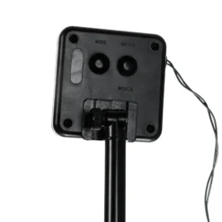 Lindby Cadena de luces LED Kaloyan, 200 luces, 2,19 m