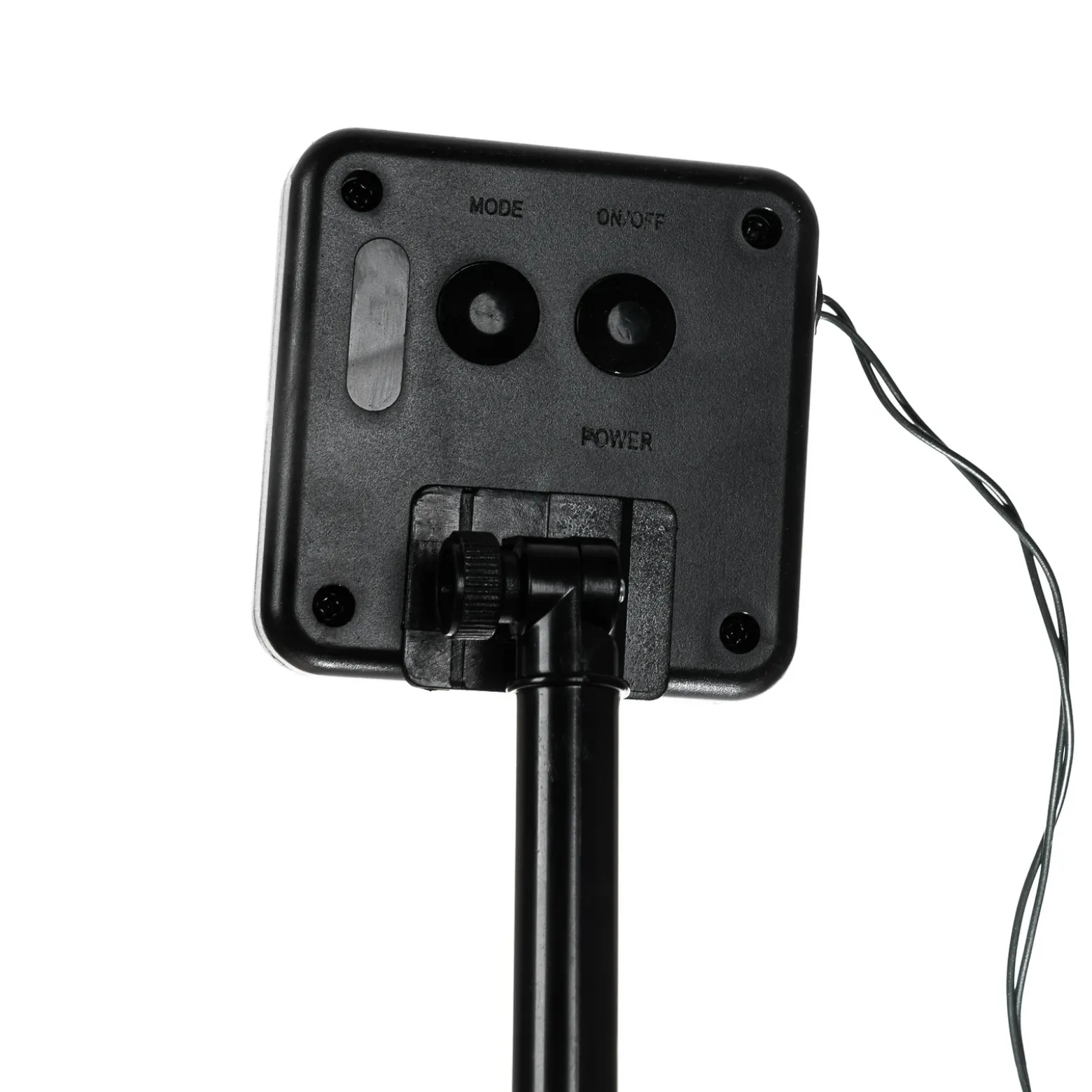 Lindby Cadena de luces LED Kaloyan, 200 luces, 2,19 m