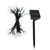Lindby Cadena de luces LED Mionel, globos, 30-flg., 635cm