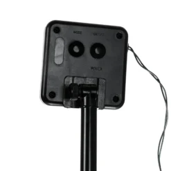 Lindby Cadena de luces LED Mionel, globos, 30-flg., 635cm