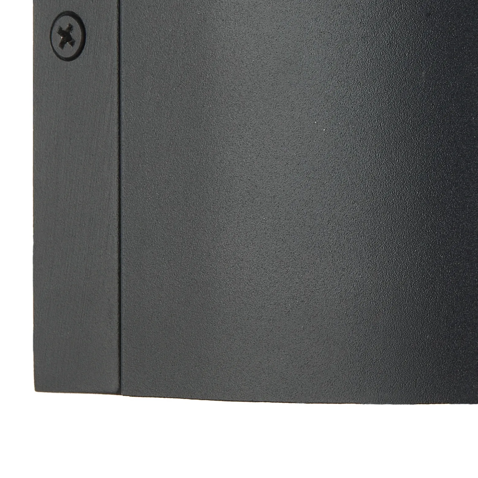 Lindby Gladis aplique LED de exterior