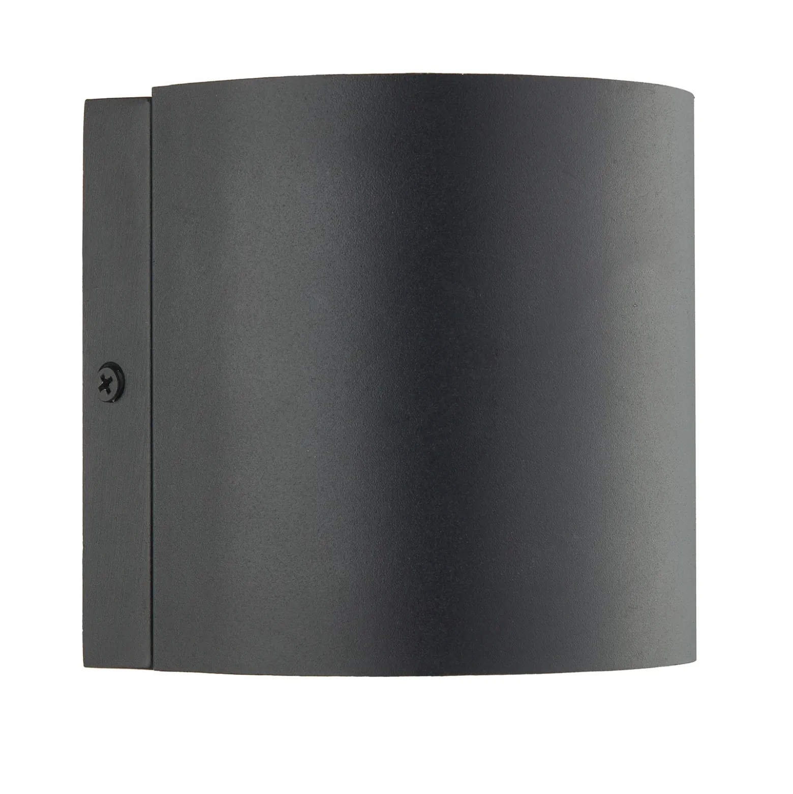 Lindby Gladis aplique LED de exterior