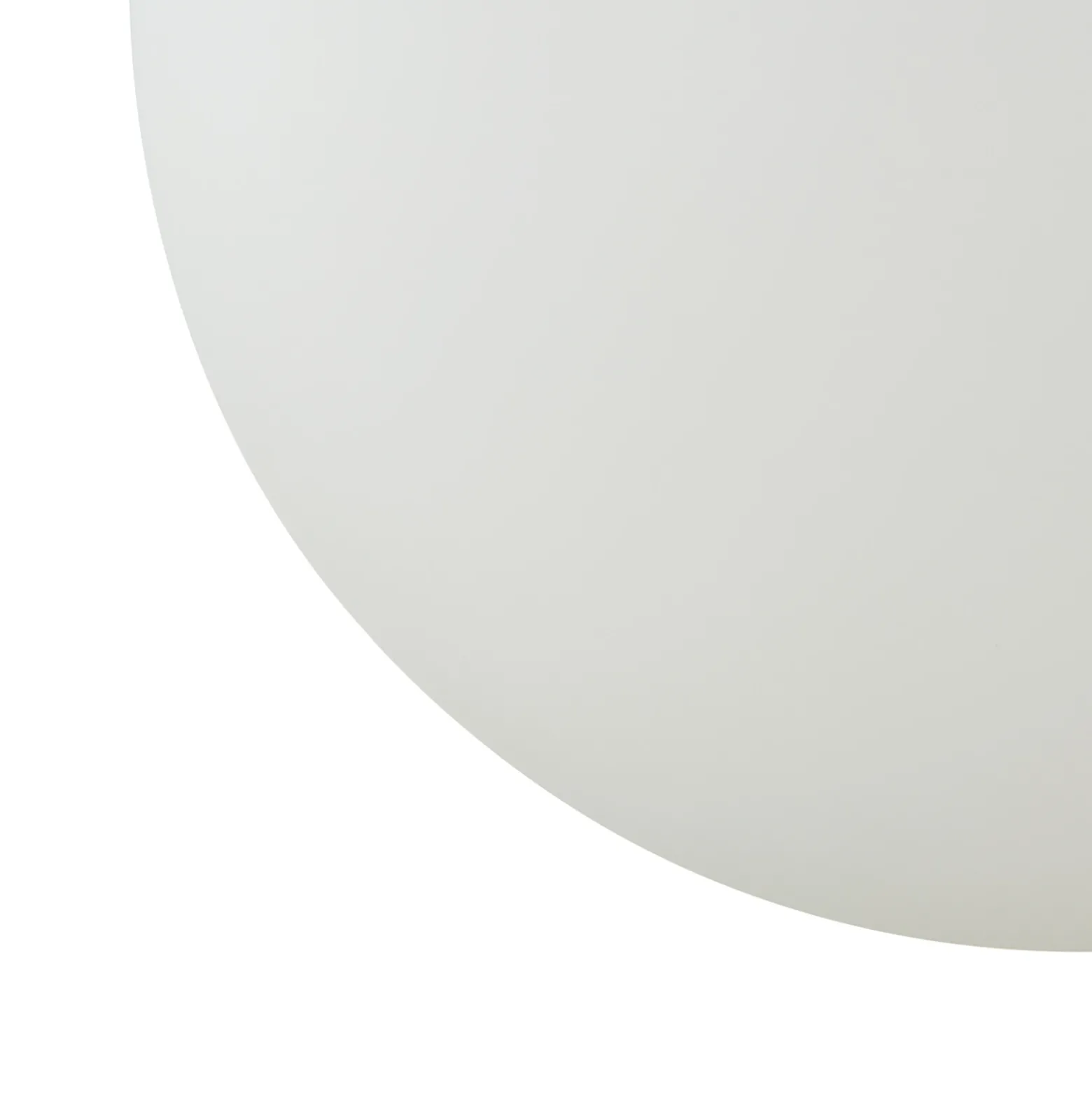 Lindby Lámpara colgante exterior Eleia, 2.700 K, 16 cm, batería recargable