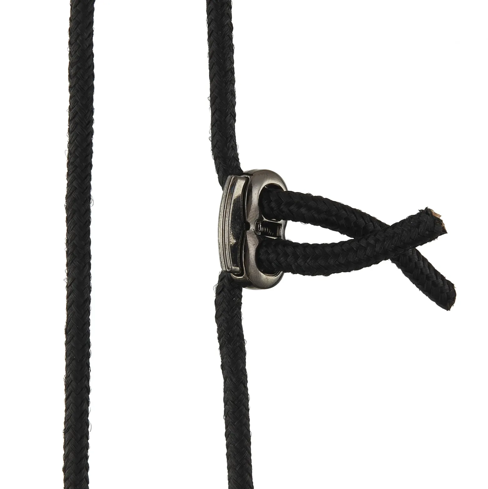 Lindby Lámpara colgante exterior Eleia, 2.700 K, 16 cm, batería recargable
