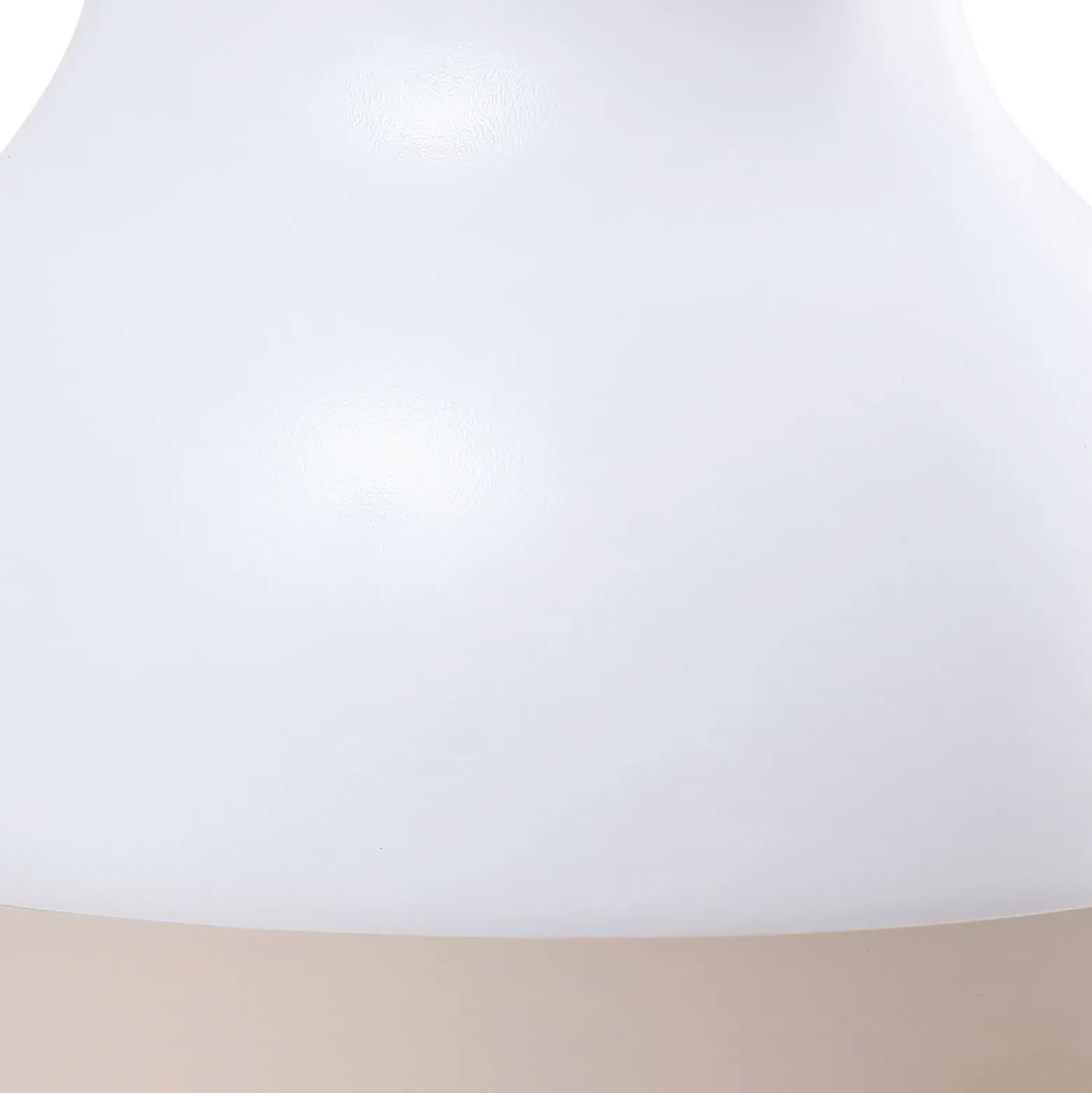 Lindby lámpara de mesa LED recargable Isaline, beige, atenuable, IP44
