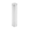 Linterna recargable LED OSRAM LINEAR TASKLIGHT blanca 6500 K IP54 atenuable