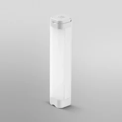 Linterna recargable LED OSRAM LINEAR TASKLIGHT blanca 6500 K IP54 atenuable