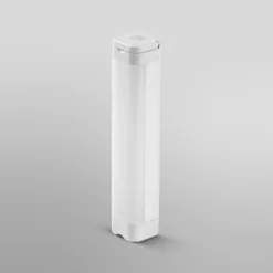 Linterna recargable LED OSRAM LINEAR TASKLIGHT blanca 6500 K IP54 atenuable