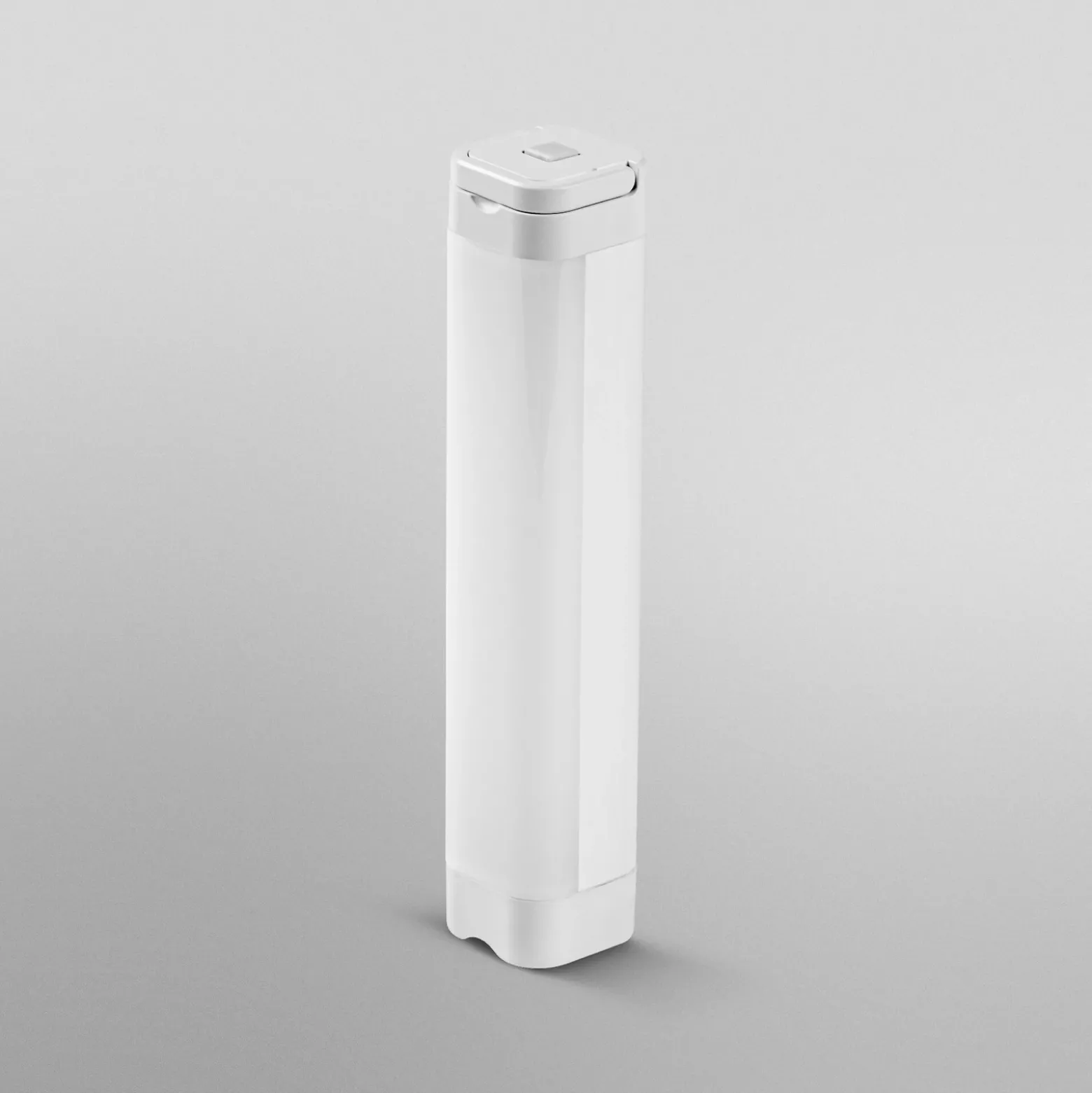 Linterna recargable LED OSRAM LINEAR TASKLIGHT blanca 6500 K IP54 atenuable