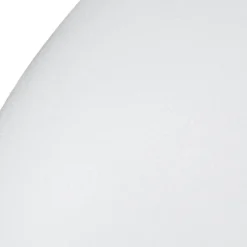 Lámpara decorativa LED solar Liedra de Lindby, juego de 3, RGBW, atenuable