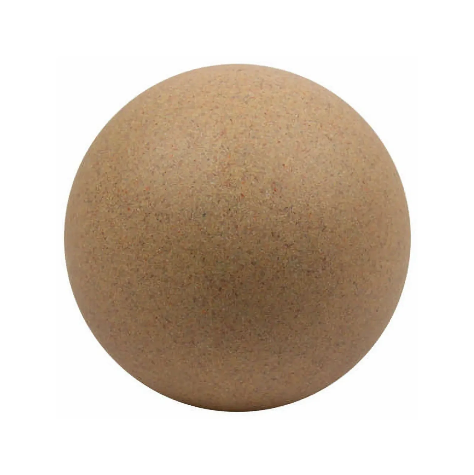 Lámpara decorativa Mundan 40 cm terracota