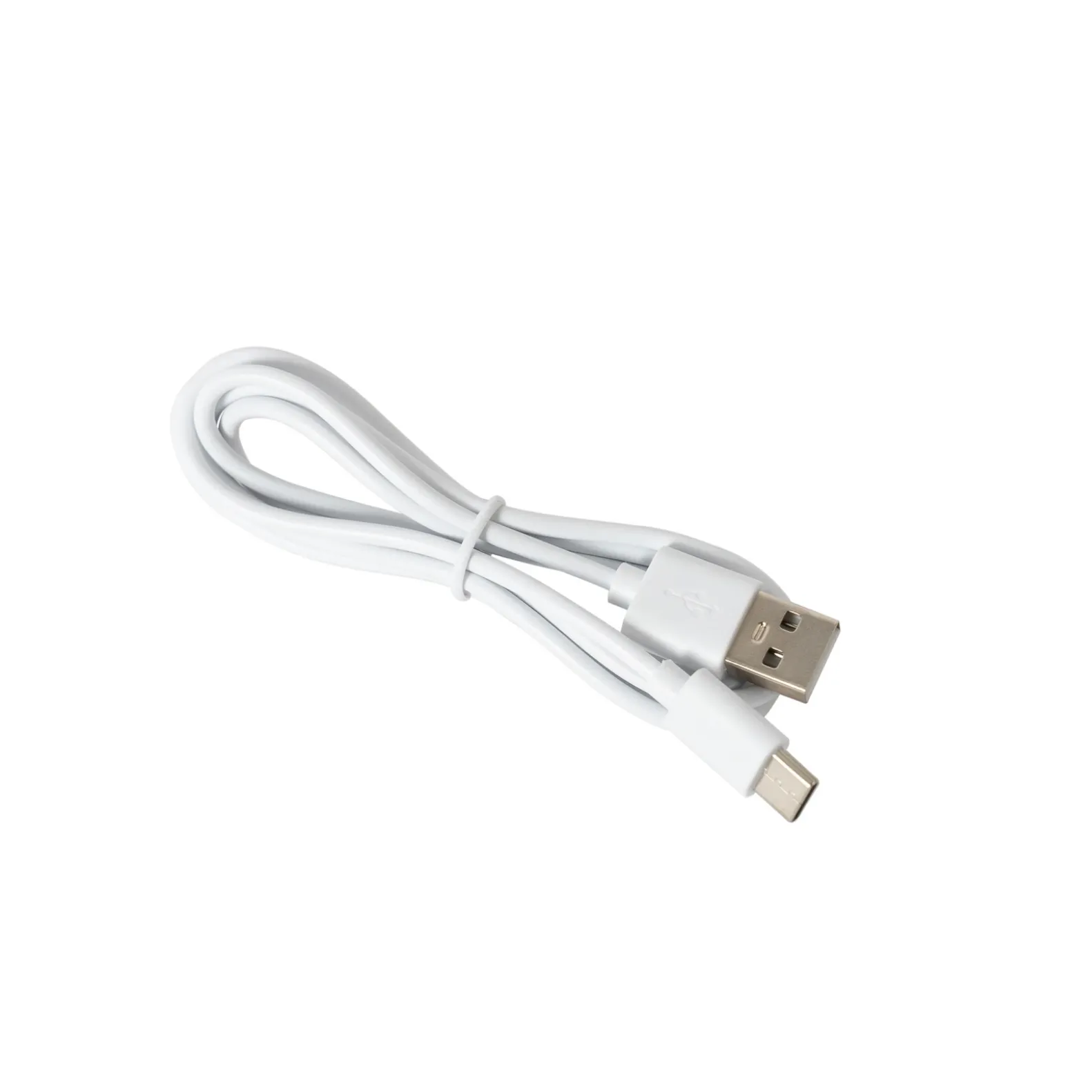 Lámpara de mesa Lindby LED recargable Janea TWIN, beige, metal