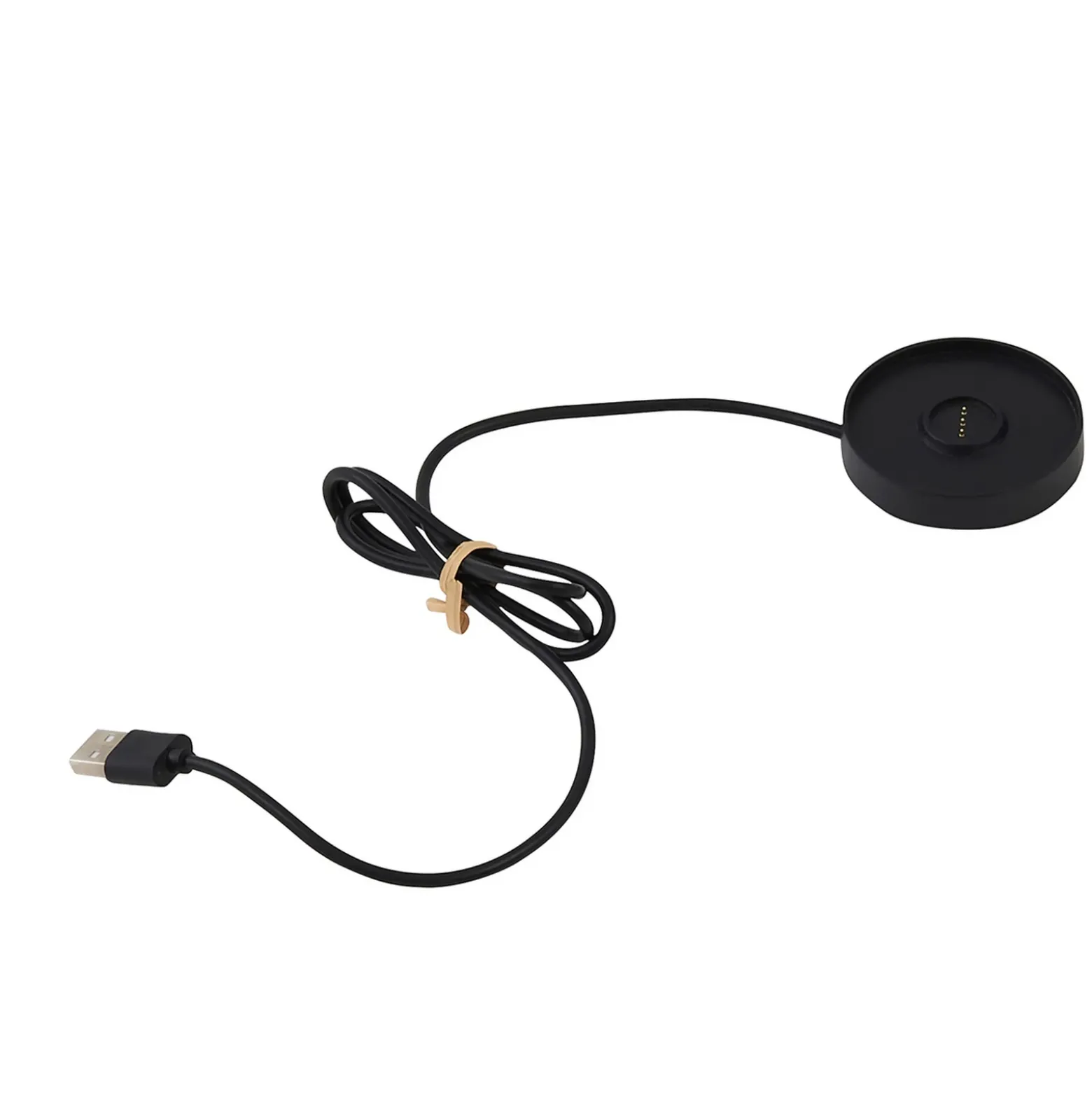 Lámpara de mesa Lindby LED recargable Noelani, altura 30 cm, IP44,