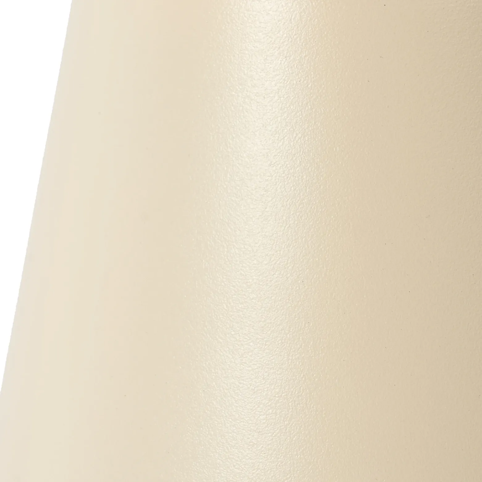 Lámpara de mesa Lindby LED recargable Janea, CRUZ, beige, metal