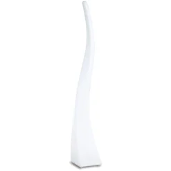 Lámpara de pie Flame con IP65