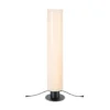 Lámpara de pie LED Garden 24 Cilindro, altura 110 cm
