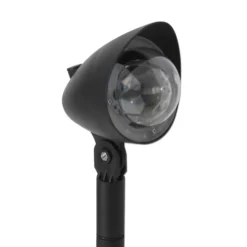 Lámpara de proyector LED Disco iluminación fachada