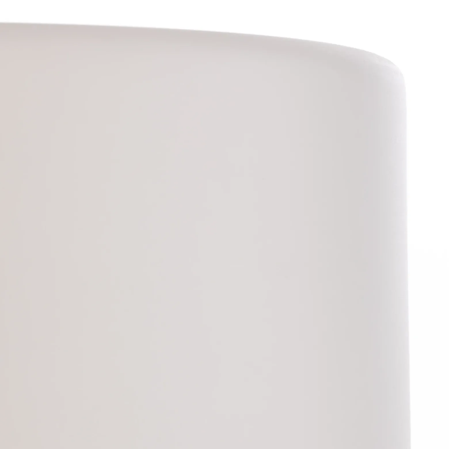 Lámpara de terraza Lucande Trivira, altura 130 cm, trípode