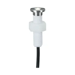 Lámpara empotrable Paulmann Plug & Shine 93694, paquete de 5 unidades