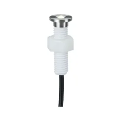 Lámpara empotrable Paulmann Plug & Shine 93695, Basis de 5 unidades