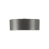 Lámpara exterior LED CMD 9025, Ø 15 cm