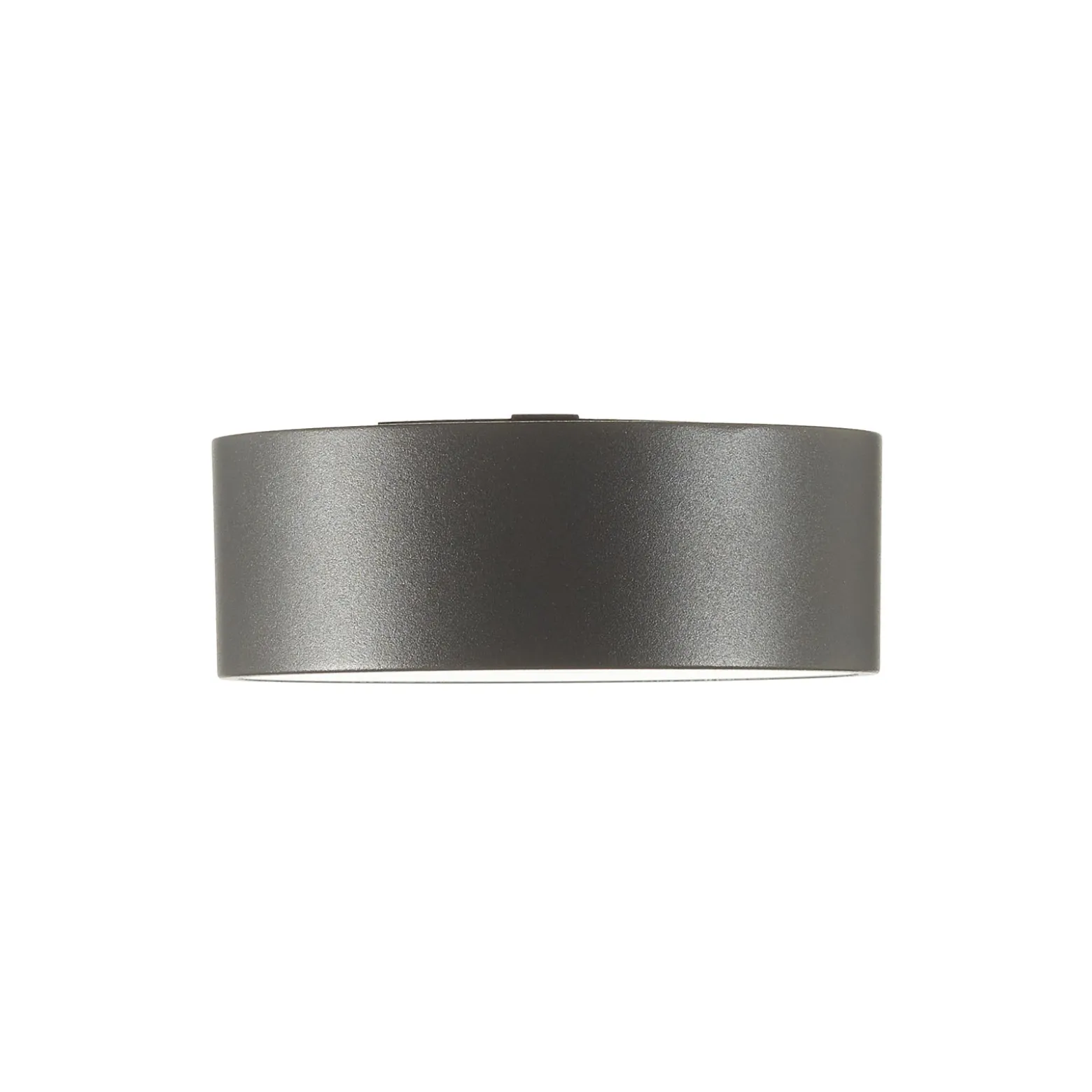 Lámpara exterior LED CMD 9025, Ø 15 cm