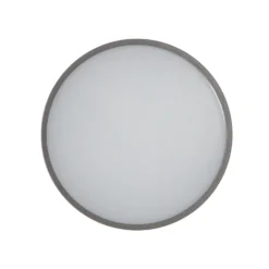 Lámpara exterior LED CMD 9025, Ø 15 cm