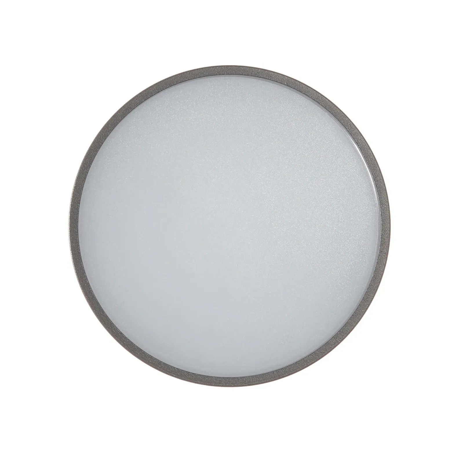 Lámpara exterior LED CMD 9025, Ø 15 cm