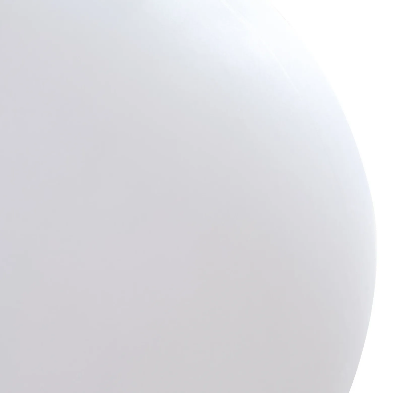 Lámpara globo Lindby Valyra, Ø 30 cm, IP54, pica para fijar en el suelo