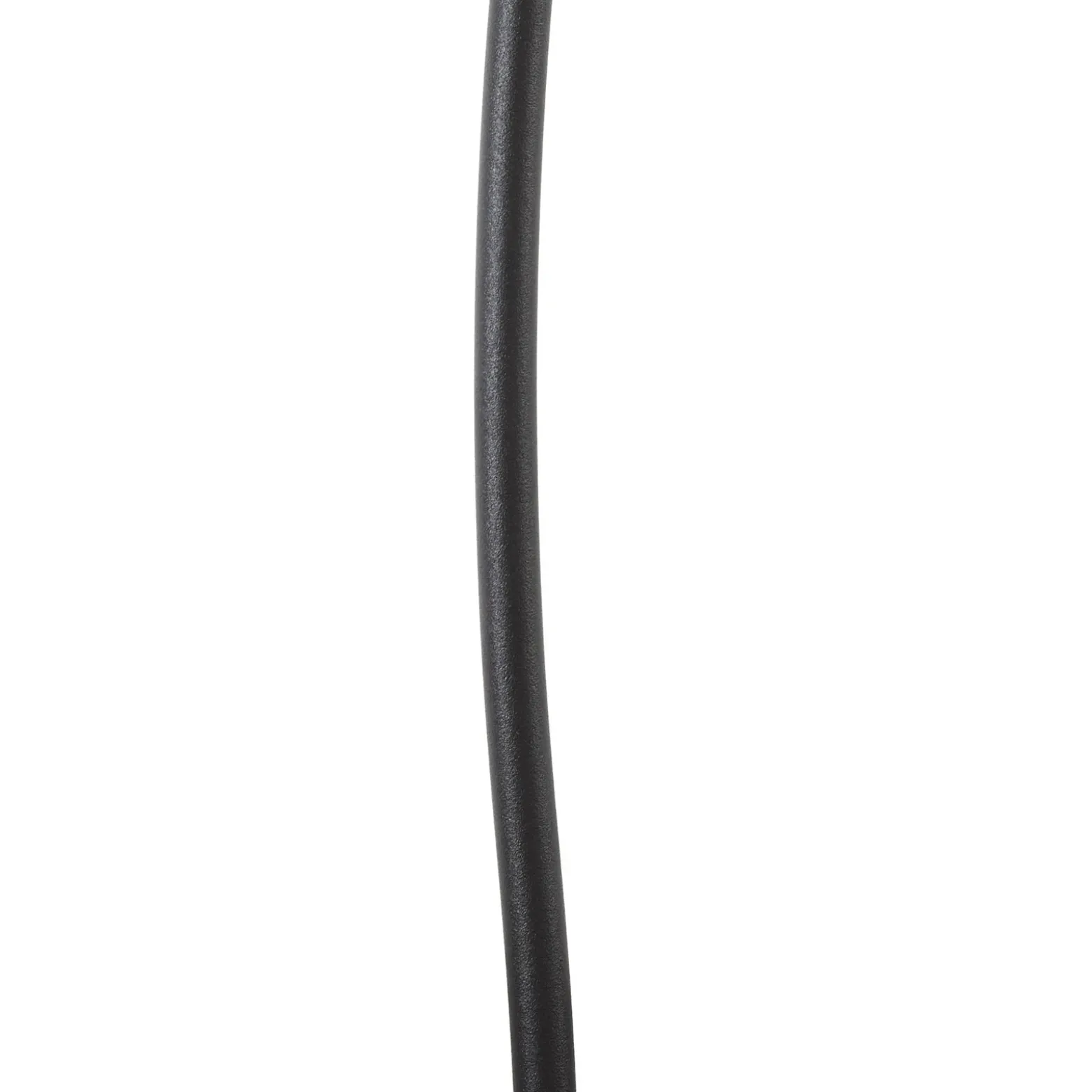 Lámpara LED con pica Lindby Soremi, negra, juego de 3 unidades, IP44