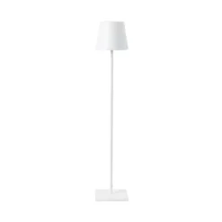Lámpara LED para terraza Toc, móvil