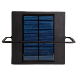 Lámpara LED solar 3180922