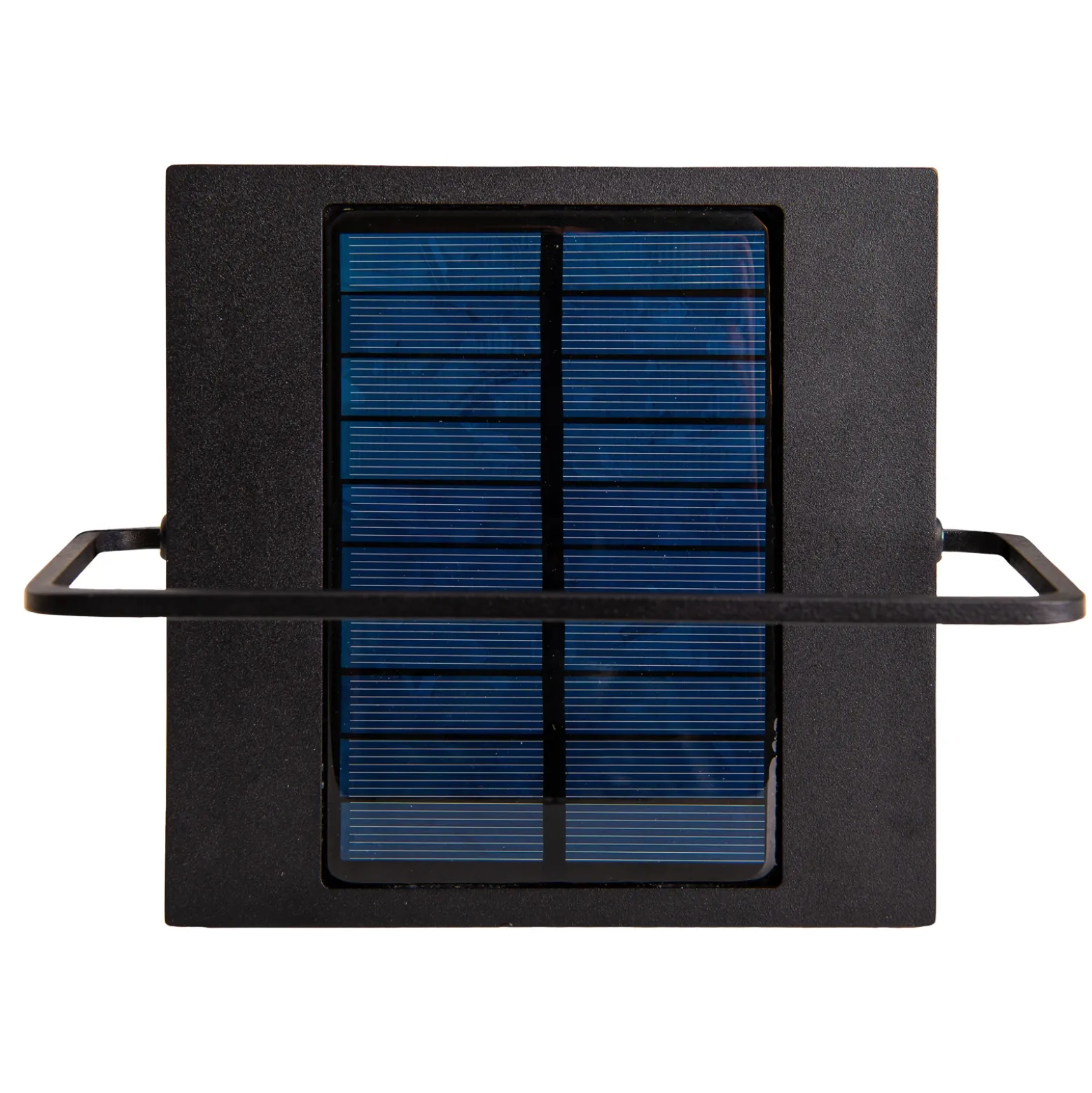 Lámpara LED solar 3180922