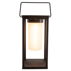 Lámpara LED solar 3180922