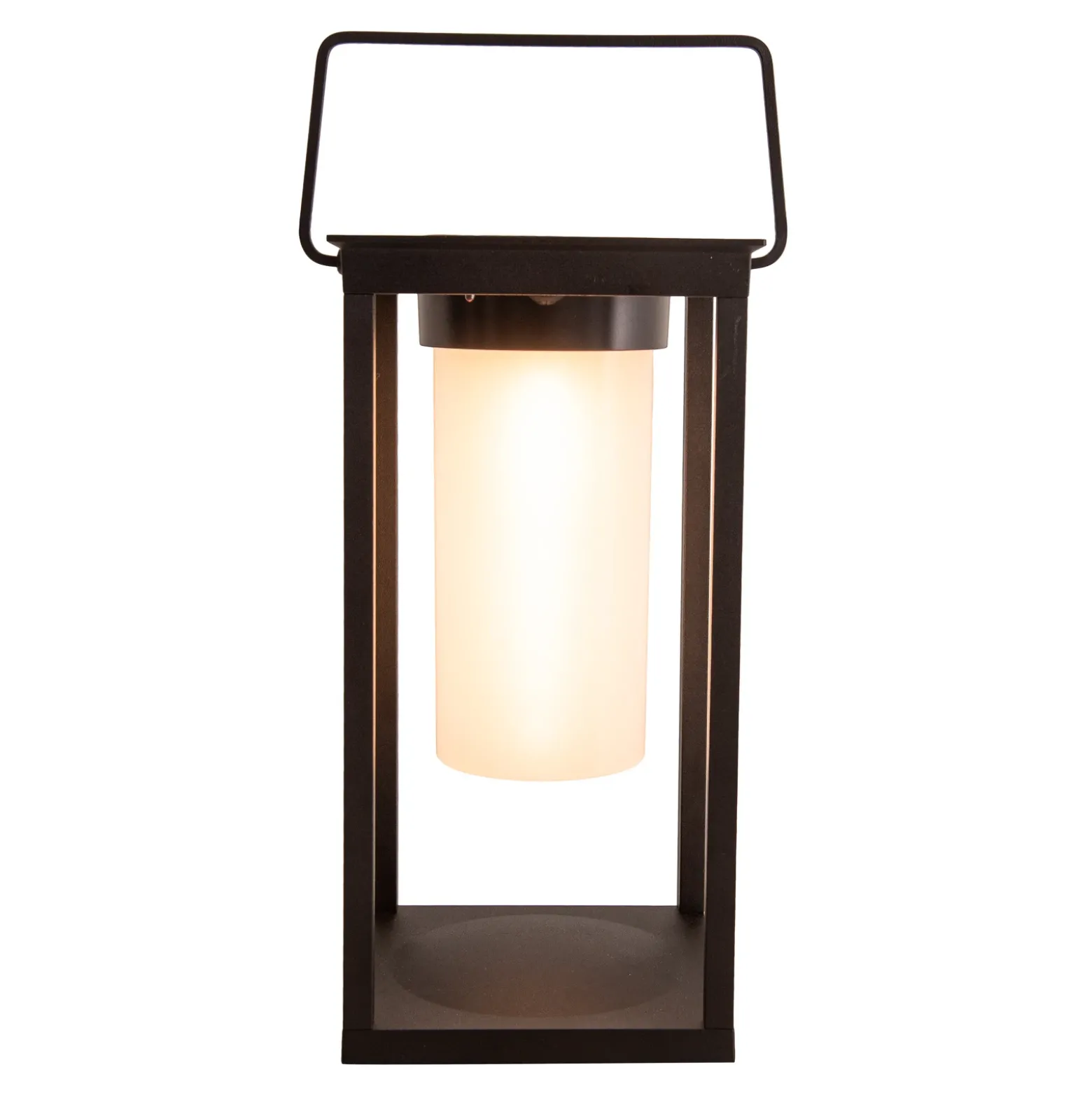 Lámpara LED solar 3180922