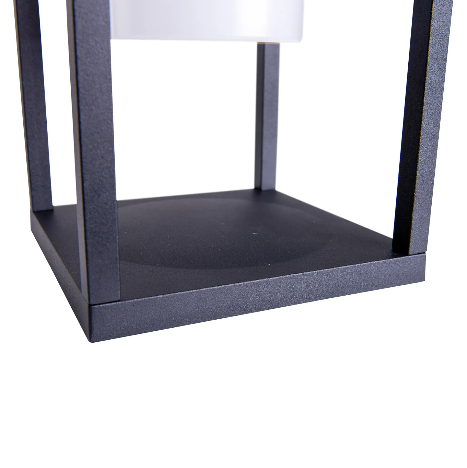 Lámpara LED solar 3180922